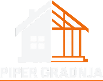Piper Gradnja